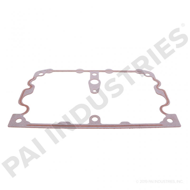PACK OF 3 PAI 131428 CUMMINS 3068135 C-BRAKE GASKET (N14) (USA)
