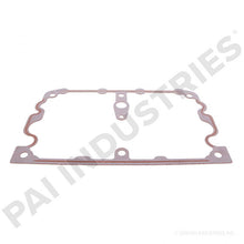 Load image into Gallery viewer, PACK OF 3 PAI 131428 CUMMINS 3068135 C-BRAKE GASKET (N14) (USA)