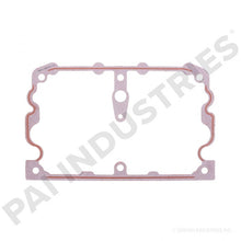 Load image into Gallery viewer, PACK OF 3 PAI 131428 CUMMINS 3068135 C-BRAKE GASKET (N14) (USA)
