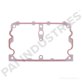 PACK OF 3 PAI 131428 CUMMINS 3068135 C-BRAKE GASKET (N14) (USA)