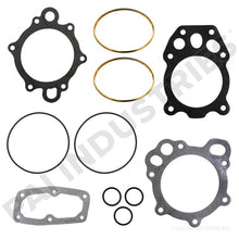 Load image into Gallery viewer, PAI 131431 CUMMINS 3801198 OIL COOLER INSTALLATION KIT (855) (FFC)