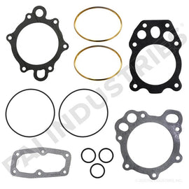 PAI 131431 CUMMINS 3801198 OIL COOLER INSTALLATION KIT (855) (FFC)