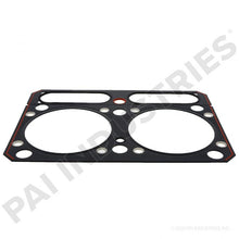 Load image into Gallery viewer, PAI 131433 CUMMINS 107371 CYLINDER HEAD GASKET (743) (3326430, 4105874)