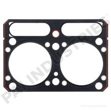 Load image into Gallery viewer, PAI 131433 CUMMINS 107371 CYLINDER HEAD GASKET (743) (3326430, 4105874)