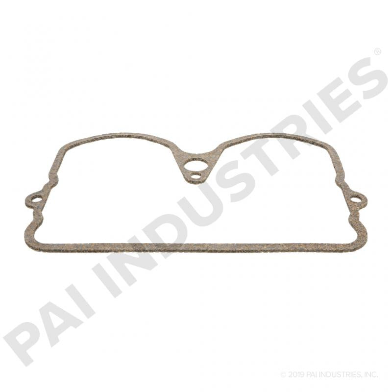PACK OF 3 PAI 131436 CUMMINS 108692 VALVE COVER GASKET (743) (9244)