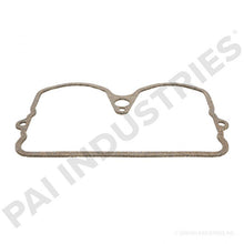 Cargar imagen en el visor de la galería, PACK OF 3 PAI 131436 CUMMINS 108692 VALVE COVER GASKET (743) (9244)