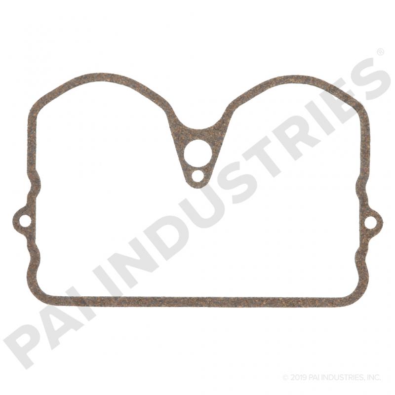 PACK OF 3 PAI 131436 CUMMINS 108692 VALVE COVER GASKET (743) (9244)