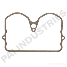 Cargar imagen en el visor de la galería, PACK OF 3 PAI 131436 CUMMINS 108692 VALVE COVER GASKET (743) (9244)