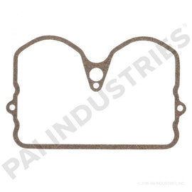 PACK OF 3 PAI 131436 CUMMINS 108692 VALVE COVER GASKET (743) (9244)