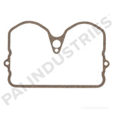 PACK OF 3 PAI 131436 CUMMINS 108692 VALVE COVER GASKET (743) (9244)