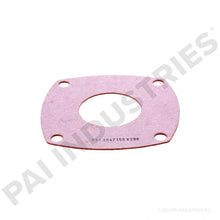 Load image into Gallery viewer, PACK OF 5 PAI 131438 CUMMINS 3047159 AIR COMPRESSOR COVER GASKET (USA)