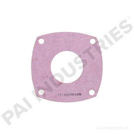 PACK OF 5 PAI 131438 CUMMINS 3047159 AIR COMPRESSOR COVER GASKET (USA)