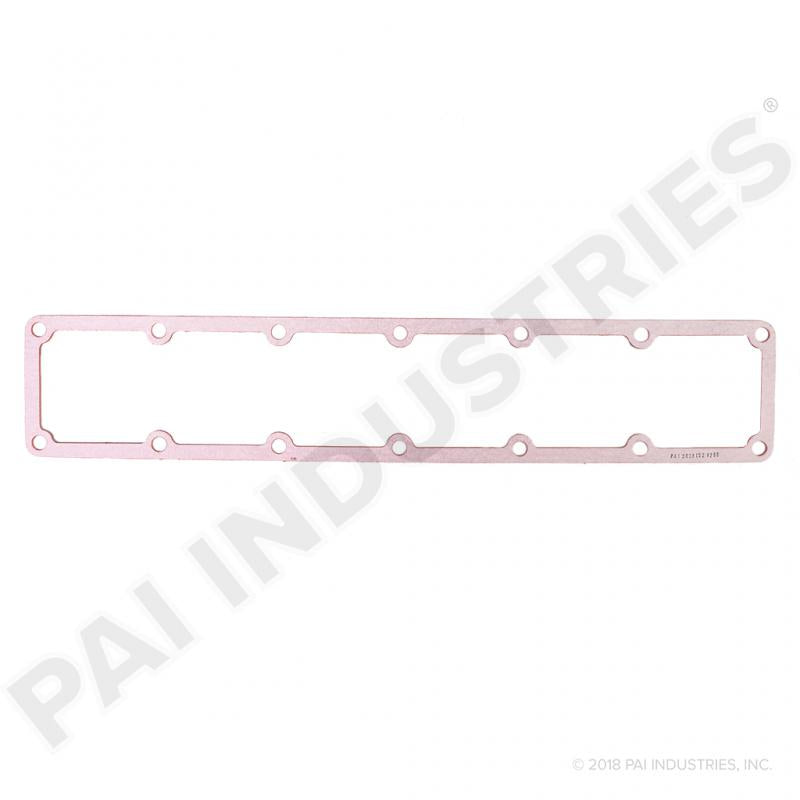 PACK OF 5 PAI 131442 CUMMINS 3931347 INTAKE GASKET (6B / ISB / QSB) (USA) | woodlineparts.com