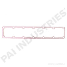 Load image into Gallery viewer, PACK OF 5 PAI 131442 CUMMINS 3931347 INTAKE GASKET (6B / ISB / QSB) (USA) | woodlineparts.com