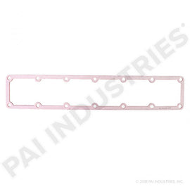 PACK OF 5 PAI 131442 CUMMINS 3931347 INTAKE GASKET (6B / ISB / QSB) (USA) | woodlineparts.com