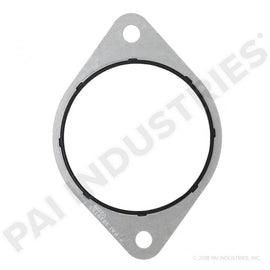 PACK OF 5 PAI 131444 CUMMINS 3008400 ACCESSORY DRIVE GASKET