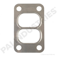 Load image into Gallery viewer, PACK OF 5 PAI 131447 CUMMINS 3901356 TURBOCHARGER GASKET (MIDRANGE)