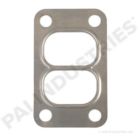 PACK OF 5 PAI 131447 CUMMINS 3901356 TURBOCHARGER GASKET (MIDRANGE)