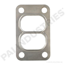 Load image into Gallery viewer, PACK OF 5 PAI 131447 CUMMINS 3901356 TURBOCHARGER GASKET (MIDRANGE)