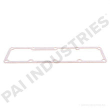 Load image into Gallery viewer, PACK OF 5 PAI 131448 CUMMINS 3931605 INTAKE MANIFOLD GASKET (ISB / QSB) | woodlineparts.com