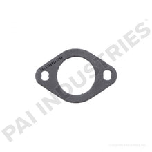 Load image into Gallery viewer, PAI 181022 EXHAUST MANIFOLD KIT FOR CUMMINS L10 / M11 / ISM ENGINES