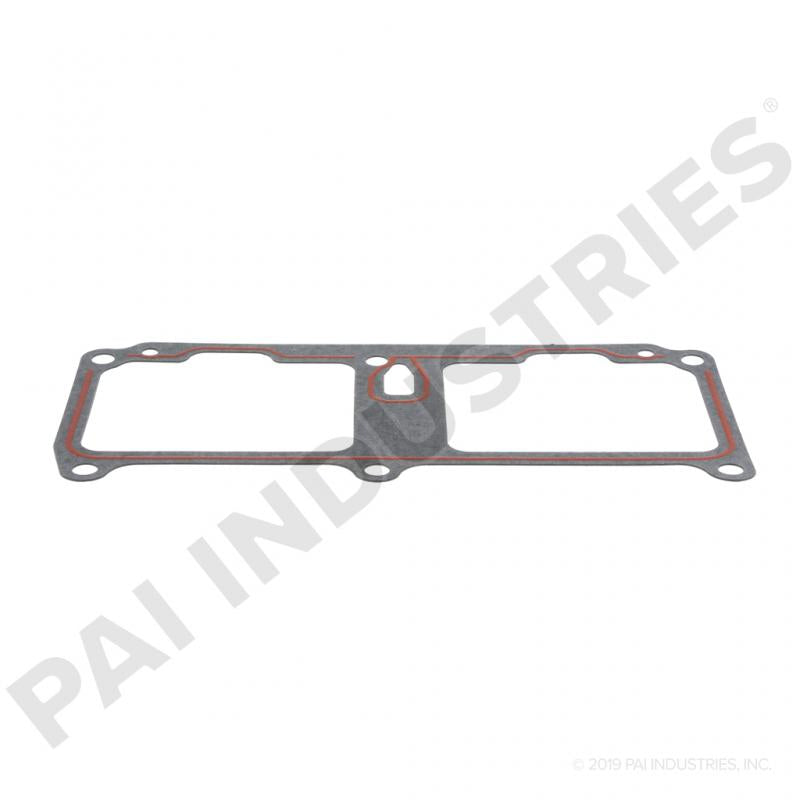 PACK OF 6 PAI 131460 CUMMINS 3068473 CAM FOLLOWER GASKET (.032") (USA)
