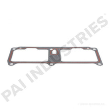 Load image into Gallery viewer, PACK OF 6 PAI 131460 CUMMINS 3068473 CAM FOLLOWER GASKET (.032&quot;) (USA)