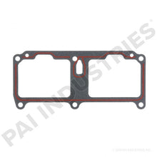 Load image into Gallery viewer, PACK OF 6 PAI 131460 CUMMINS 3068473 CAM FOLLOWER GASKET (.032&quot;) (USA)