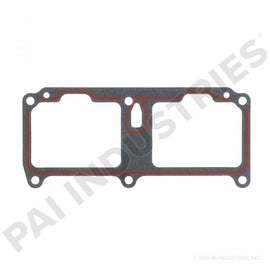 PACK OF 6 PAI 131460 CUMMINS 3068473 CAM FOLLOWER GASKET (.032