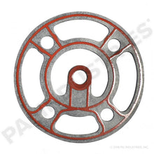 Load image into Gallery viewer, PACK OF 5 PAI 131468 CUMMINS 3070478 OIL FILTER HEAD GASKET (855)