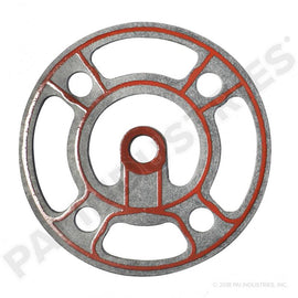 PACK OF 5 PAI 131468 CUMMINS 3070478 OIL FILTER HEAD GASKET (855)