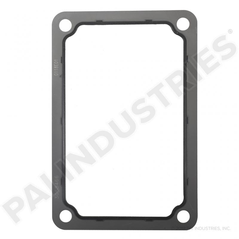 PACK OF 5 PAI 131469 CUMMINS 3068466 CYL BLOCK HAND HOLE GASKET (855) | woodineparts.com