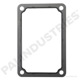 PACK OF 5 PAI 131469 CUMMINS 3068466 CYL BLOCK HAND HOLE GASKET (855) | woodineparts.com