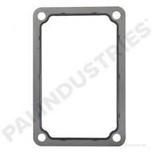 Load image into Gallery viewer, PACK OF 5 PAI 131469 CUMMINS 3068466 CYL BLOCK HAND HOLE GASKET (855) | woodineparts.com