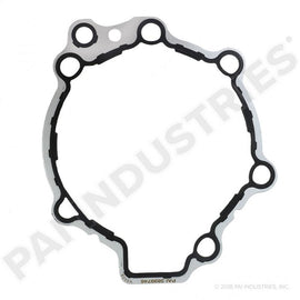 PACK OF 5 PAI 131471 CUMMINS 3899746 ACCESSORY DRIVE GASKET | woodlineparts.com