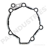 PACK OF 5 PAI 131471 CUMMINS 3899746 ACCESSORY DRIVE GASKET