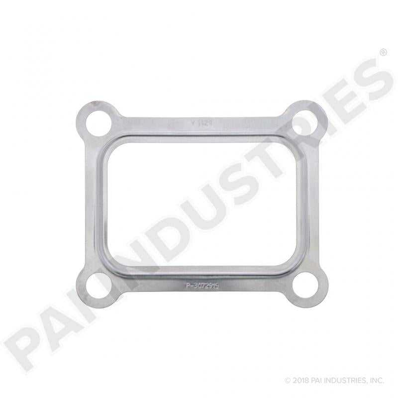 PACK OF 5 PAI 131479 CUMMINS 3072919 TURBO GASKET (L10 / M11 / ISM / QSM)
