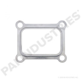 PACK OF 5 PAI 131479 CUMMINS 3072919 TURBO GASKET (L10 / M11 / ISM / QSM)