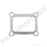 PACK OF 5 PAI 131479 CUMMINS 3072919 TURBO GASKET (L10 / M11 / ISM / QSM)