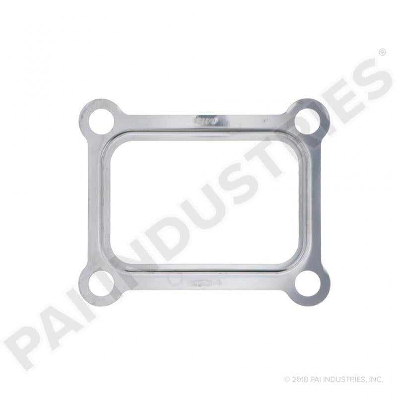 PACK OF 5 PAI 131479 CUMMINS 3072919 TURBO GASKET (L10 / M11 / ISM / QSM)