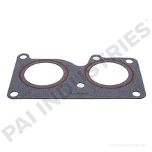 Load image into Gallery viewer, PACK OF 5 PAI 131485 CUMMINS 3865236 THERMOSTAT HSG COVER GASKET (N14) | woodlineparts.com