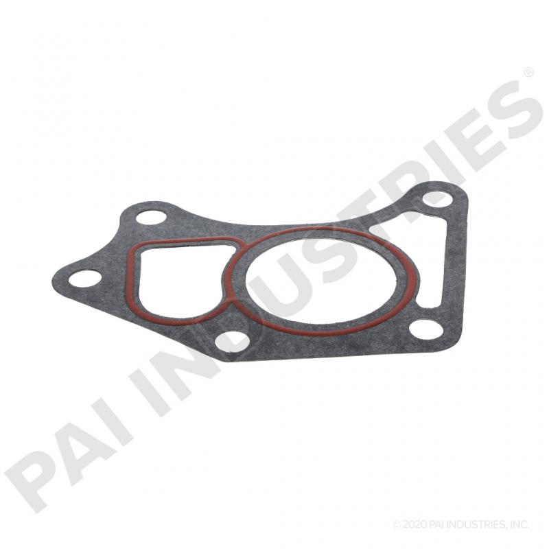PACK OF 5 PAI 131487 CUMMINS 3064823 COOLER CONNECTION GASKET (855)
