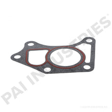 Charger l&#39;image dans la galerie, PACK OF 5 PAI 131487 CUMMINS 3064823 COOLER CONNECTION GASKET (855)