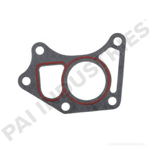 Charger l&#39;image dans la galerie, PACK OF 5 PAI 131487 CUMMINS 3064823 COOLER CONNECTION GASKET (855)