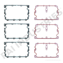 Load image into Gallery viewer, PAI 131491 CUMMINS ENGINE C-BRAKE GASKET KIT FOR N14 ENGINES (USA)
