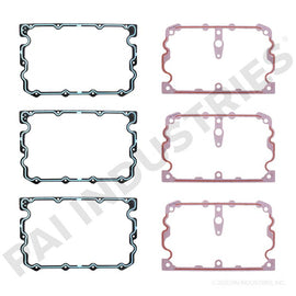 PAI 131491 CUMMINS ENGINE C-BRAKE GASKET KIT FOR N14 ENGINES (USA)