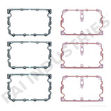 PAI 131491 CUMMINS ENGINE C-BRAKE GASKET KIT FOR N14 ENGINES (USA)