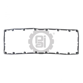 PAI 131496 CUMMINS 3883220 VALVE COVER GASKET (L10 / M11 / ISM)