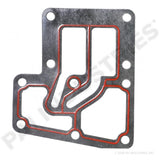 PACK OF 5 PAI 131498 CUMMINS 3070477 OIL COOLER SUPPORT GASKET (N14)