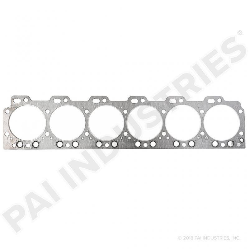 PAI 131500 CUMMINS 3938267 CYLINDER HEAD GASKET (6C / ISC / ISL) (STD)